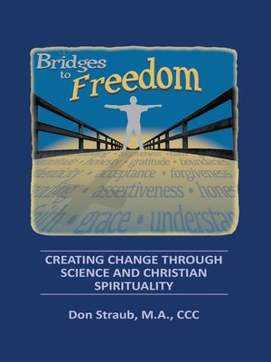cover image of Bridges to Freedom